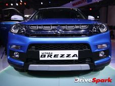 Six Maruti Models Dominate In The Top 10 Selling List