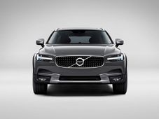 Volvo’s Cars To Talk To Each Other — Relationship Goals!