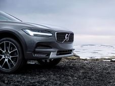 Volvo’s Aggressive ‘Revival’ Strategy Proves Positive 