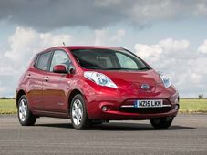 Electric Cars Production And Sales Falls Down In China After Subsidy Scam