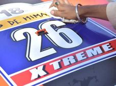 Veteran Racer Dies In The 2016 Edition Of Raid De Himalaya
