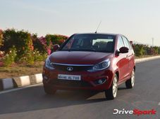 Tata Motors To Increase Prices Of Its Passenger Vehicles