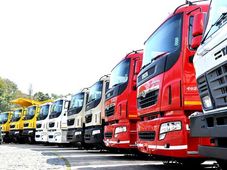 Tata Motors Looking To Tap The South Indian Market 