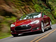 Tesla Drivers Warned About The Autopilot Usage In Germany