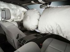 After Takata, Airbag Maker ARC Automotive Faces Heat From Authorities 