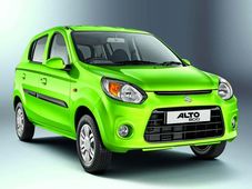 Vehicle Registration Reaches New High This Dussehra