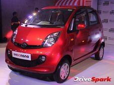 Tata Nano’s Future — Can The Mini Car Survive Beyond 2019?