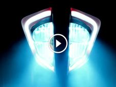 2017 KTM Duke Lineup Unveil Date Revealed —  Are You Ready To Race Again?