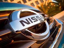 Nissan India Opens Yet Another Dealership In Karnataka