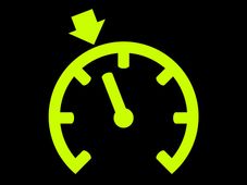 Do You Know Who Invented Cruise Control In Cars? — The Answer Is Quite Surprising!
