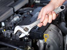 Easy Car Repairs You Can Do Yourself — Don’t Pay A Mechanic To Do It!