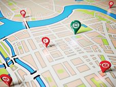 Top 5 Best GPS Navigation System In India