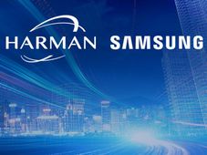 Samsung Closes $8 Billion Deal With Harman — Strengthens Foot In The Automotive Industry