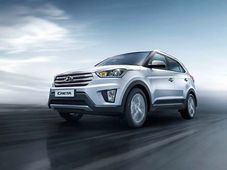 Hyundai To Make Vehicles Lighter And Frugal