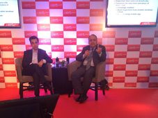 Mobile Self Inspection For Cars Launched By ICICI Lombard