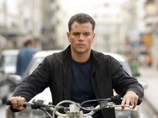 Matt Damon And Liam Neeson To Star In Isle Of Man TT Movie