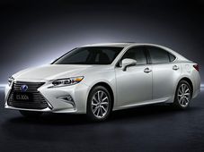 Lexus India Bookings Now Open, Deliveries Begin In March