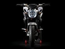 Ride-By-Wire Technology Explained In Detail