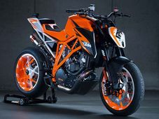 Dorna To Replace World Supersport Class With Nakedbikes