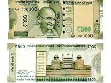 Currency Scrappage: SUVs And Luxury Cars To Have An Impact From Demonetisation Of Rs 1000, Rs 500