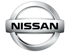Nissan Aims To Offer Electric Car At An Unbelievable Price