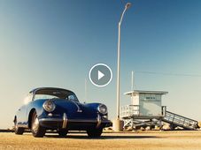 One Car, One Owner, One Million Miles (16 lakh Kms Driven) — Here's One Car You Won't Mind Driving
