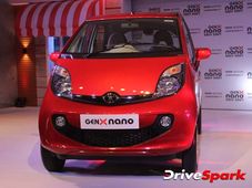 Is Tata Motors ‘Emotional’ About The Nano Project? 