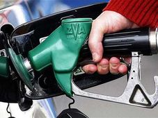 Maharashtra Police Arrest Three For Fuel Adulteration