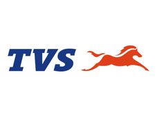 TVS Launches ‘IRIDE’ After Sales And Service Application
