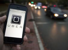 'Dial An Uber' Is Now Available In 29 Indian Cities