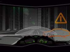 Kawasaki's Artificial Intelligence Is Arriving Sooner Than You Think