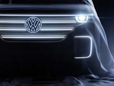 Volkswagen “Dieselgate” Scandal! — What You Need To Know