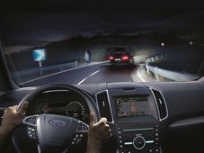 Top Car Safety Inventions Of All Time — Think Before You Buy A New Car