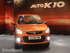 Automated Manual Transmission (AMT) Hyundai Cars Will Be A Threat To Maruti Suzuki