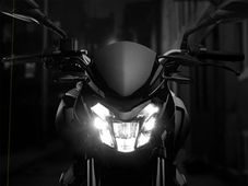 Bajaj Dominar 400: Key Details Of The Sports Cruiser