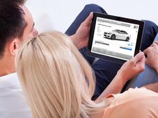 Best Reasons Not To Buy A Used Car