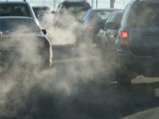 Not Prepared For The BS-IV Switch: Indian Automobile Industry