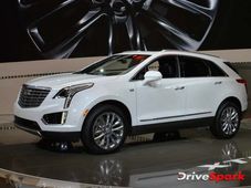 General Motors To Shut Down Five Manufacturing Plants