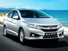 Honda Cars India To Increase Prices; Effective January 2017