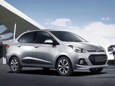 Hyundai December Delight Offers Rs. 2 Lakh Worth Benefits