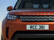 Sensors On Car Doors To Detect Any Obstacles While Opening