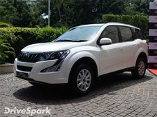 Demonetisation Affect: Mahindra & Mahindra Offering Heavy Discount To Boost Sales