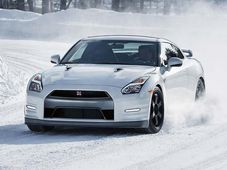 Nissan India Posts Healthy Sales For November Despite Cash Crunch