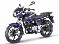 2017 Bajaj Pulsar 180, 150 & 135 LS Launched; Prices Start At Rs 60,178