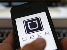 Uber India Teams Up With Coverfox For Car Insurance Solutions