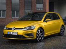 Mild Hybrids Will Replace Small Diesel Engines By 2019