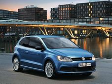 Volkswagen Reports Record Car Sales In 2016 Despite Emissions Scandal
