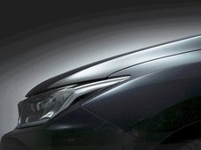 2017 Honda City Facelift To Receive A New Colour Option