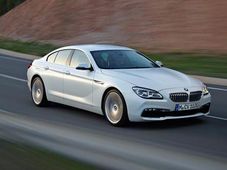 Vikram Pawah Appointed President Of BMW Group India