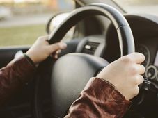 Bosch Introduces Electric Power Steering With New Level Of Safety